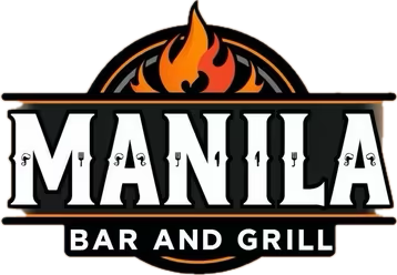 manilabarandgrill